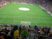 View from seats for Brasil vs Japan.jpg